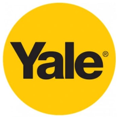YALE1